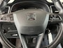 SEAT Leon 1.2 TSI Style