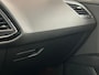 SEAT Leon 1.2 TSI Style