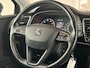 SEAT Leon 1.2 TSI Style