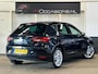SEAT Leon 1.2 TSI Style