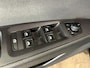 SEAT Leon 1.2 TSI Style
