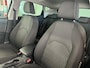 SEAT Leon 1.2 TSI Style