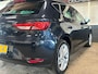 SEAT Leon 1.2 TSI Style