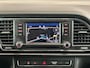 SEAT Leon 1.2 TSI Style