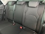 SEAT Leon 1.2 TSI Style