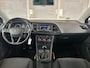 SEAT Leon 1.2 TSI Style