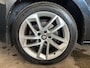SEAT Leon 1.2 TSI Style