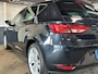 SEAT Leon 1.2 TSI Style