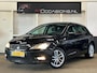 SEAT Leon 1.2 TSI Style