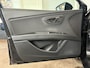SEAT Leon 1.2 TSI Style
