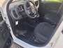 Fiat Panda 1.0 Hybrid Cross