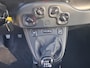 Fiat Panda 1.0 Hybrid Cross