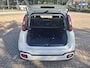 Fiat Panda 1.0 Hybrid Cross