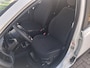 Fiat Panda 1.0 Hybrid Cross
