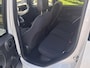 Fiat Panda 1.0 Hybrid Cross