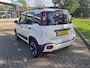 Fiat Panda 1.0 Hybrid Cross