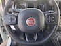 Fiat Panda 1.0 Hybrid Cross