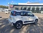 Fiat Panda 1.0 Hybrid Cross