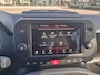 Fiat Panda 1.0 Hybrid Cross
