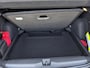 Opel Frontera 1.2 T. Hybrid GS