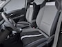 Opel Frontera 1.2 T. Hybrid GS