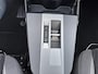 Opel Frontera 1.2 T. Hybrid GS
