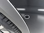 Opel Frontera 1.2 T. Hybrid GS