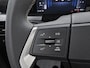 Opel Frontera 1.2 T. Hybrid GS