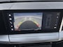 Opel Frontera 1.2 T. Hybrid GS