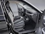 Opel Frontera 1.2 T. Hybrid GS