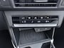 Opel Frontera 1.2 T. Hybrid GS