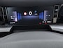 Opel Frontera 1.2 T. Hybrid GS