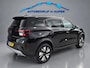 Opel Frontera 1.2 T. Hybrid GS