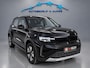 Opel Frontera 1.2 T. Hybrid GS