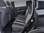Opel Frontera 1.2 T. Hybrid GS