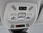 Opel Frontera 1.2 T. Hybrid GS