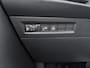 Opel Frontera 1.2 T. Hybrid GS