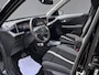 Opel Frontera 1.2 T. Hybrid GS