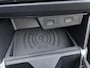Opel Frontera 1.2 T. Hybrid GS