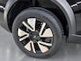 Opel Frontera 1.2 T. Hybrid GS