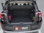 Opel Frontera 1.2 T. Hybrid GS