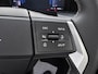 Opel Frontera 1.2 T. Hybrid GS