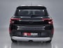 Opel Frontera 1.2 T. Hybrid GS