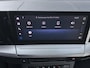 Opel Frontera 1.2 T. Hybrid GS