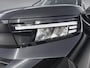Opel Frontera 1.2 T. Hybrid GS