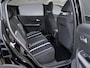 Opel Frontera 1.2 T. Hybrid GS