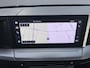 Opel Frontera 1.2 T. Hybrid GS