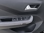 Opel Frontera 1.2 T. Hybrid GS