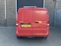 Mercedes-Benz Vito 114 CDI Extra Lang 136 PK Euro 6 Trekhaak/Navi/Cruise Control