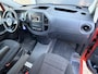 Mercedes-Benz Vito 114 CDI Extra Lang 136 PK Euro 6 Trekhaak/Navi/Cruise Control